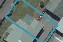 3/23 Meadow Street, Papanui, Christchurch