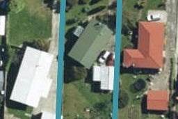 11 Boyce Street, Motueka, Motueka