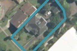 112A Stanley Avenue, Te Aroha, Te Aroha
