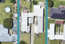 6 Beach Street, Whakatane, Whakatane