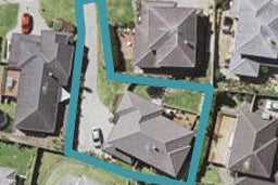 9 Woolaston Place, Flat Bush, Auckland