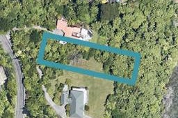59 Spencer Road, Lake Tarawera, Rotorua