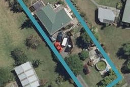 3 Ngaere Street, Ngaruawahia