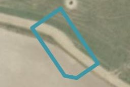 62 Whites Way, Te Kauwhata, Te Kauwhata