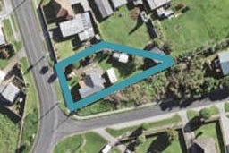526 Oruarangi Road, Mangere, Auckland