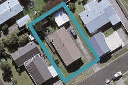 10 Mace Street, Waitara, Waitara