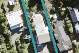 9 Cochrane Avenue, Arkles Bay, Whangaparaoa