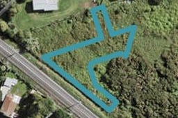 47 Karikari Crescent, Takanini, Auckland