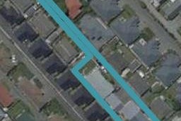 1/443A Main South Road, Hornby, Christchurch