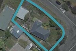 102 Kendal Avenue, Burnside, Christchurch