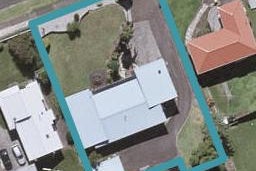 12 Chesney Street, Bell Block, New Plymouth
