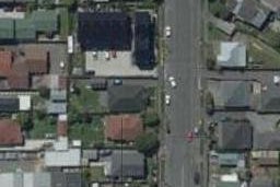 9 England Street, Phillipstown, Christchurch