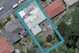29 Ahuriri Street, Strathmore Park, Wellington