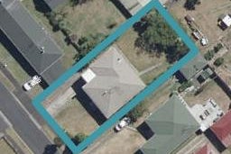 3 Christie Street, Forest Lake, Hamilton