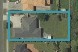 18 Sycamore Crescent, Fitzherbert, Palmerston North