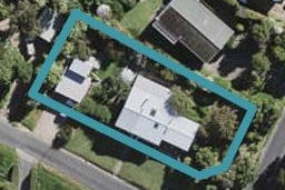 2 Makora Avenue, Oneroa, Waiheke Island