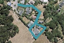 57 Watson Street, Akaroa, Akaroa