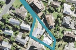 66A William Bayes Place, Red Beach, Whangaparāoa