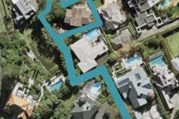 18B Arney Road, Remuera, Auckland