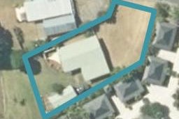 8 Marquet Place, Tairua, Tairua