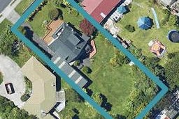 16 Willow Avenue, Hannahs Bay, Rotorua