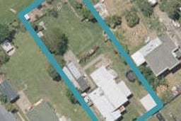 9 Arran Place, Aramoho, Whanganui