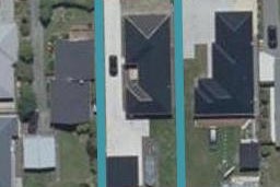 25 Queenspark Drive, Parklands, Christchurch