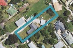 30 Owen Road, Inner Kaiti, Gisborne