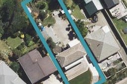 99 Moana Road, Okitu, Gisborne