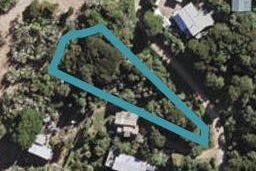 65 Makora Avenue, Oneroa, Waiheke Island