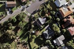 2/100 Walker Road, Point Chevalier, Auckland
