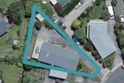 27 Carluke Street, Paparangi, Wellington