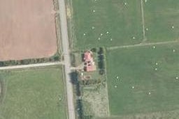 56 Kumi Road, Awanui, Awanui