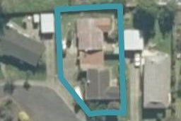 5A Walmsley Crescent, Paeroa, Paeroa