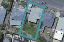 17 Ribble Street, Island Bay, Wellington