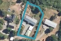 3A Ruby Grove, Birchville, Upper Hutt