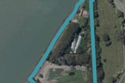 285 Bridle Path Road, Ferrymead, Christchurch