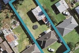 38 Birdwood Road, Pukekohe, Pukekohe