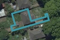 95B Emmett Street, Shirley, Christchurch
