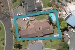 10 Beaumont Court, Maunu, Whangarei