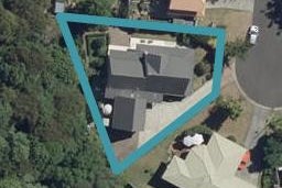 4 Smyth Place, Western Heights, Hamilton