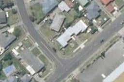 10 Biggs Crescent, Pirimai, Napier