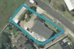 406 Garden Place, Thames, Thames