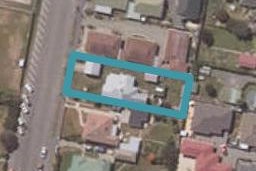 29 Towey Street, Holmes Hill, Oamaru