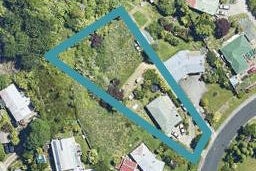 6 Russell Crescent, Western Heights, Rotorua