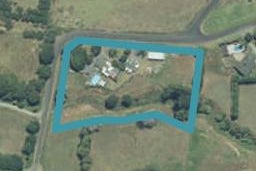 155 Holmes Road, Waiuku, Waiuku
