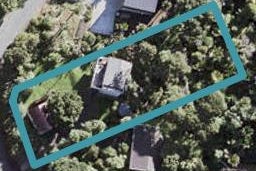 3 Pendrell Road, New Lynn