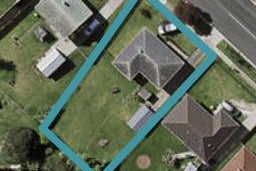 315 Bairds Road, Otara, Auckland