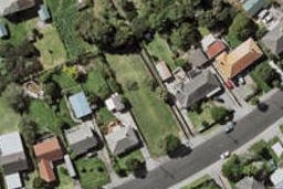 19D Court Crescent, Panmure, Auckland
