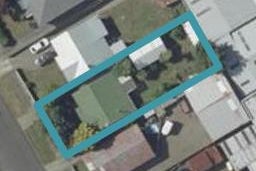 33 Lombard Street, Palmerston North, Palmerston North